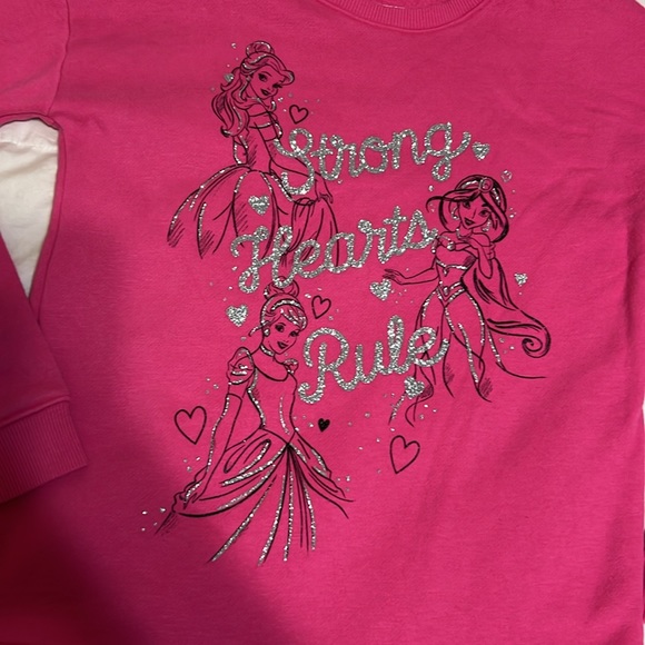 💥 LOWEST PRICE - Picture 2 of 5